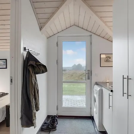 4 Bedroom Lovely In *